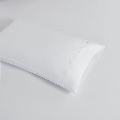 Pima Cotton Sheet Set