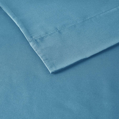 All Season Soft Touch Sheet Set