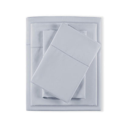 Deep Pocket Sheet Set
