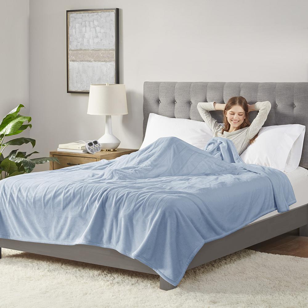 Blanket