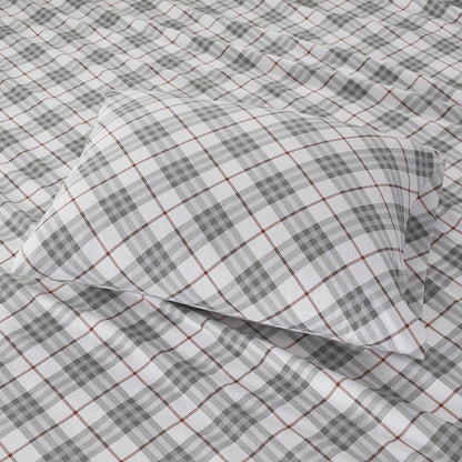 Printed Sheet Set