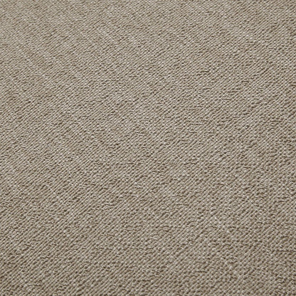 Novak Mid-Century Modern Accent Armchair
