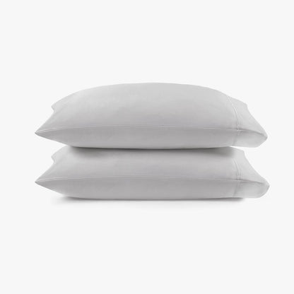 500TC Cotton Pillowcases