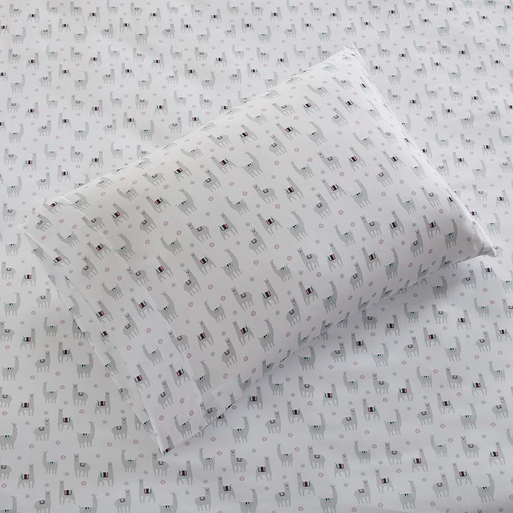 Print Sheet Set