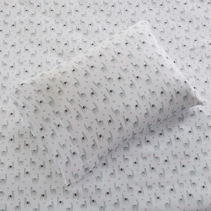 Print Sheet Set