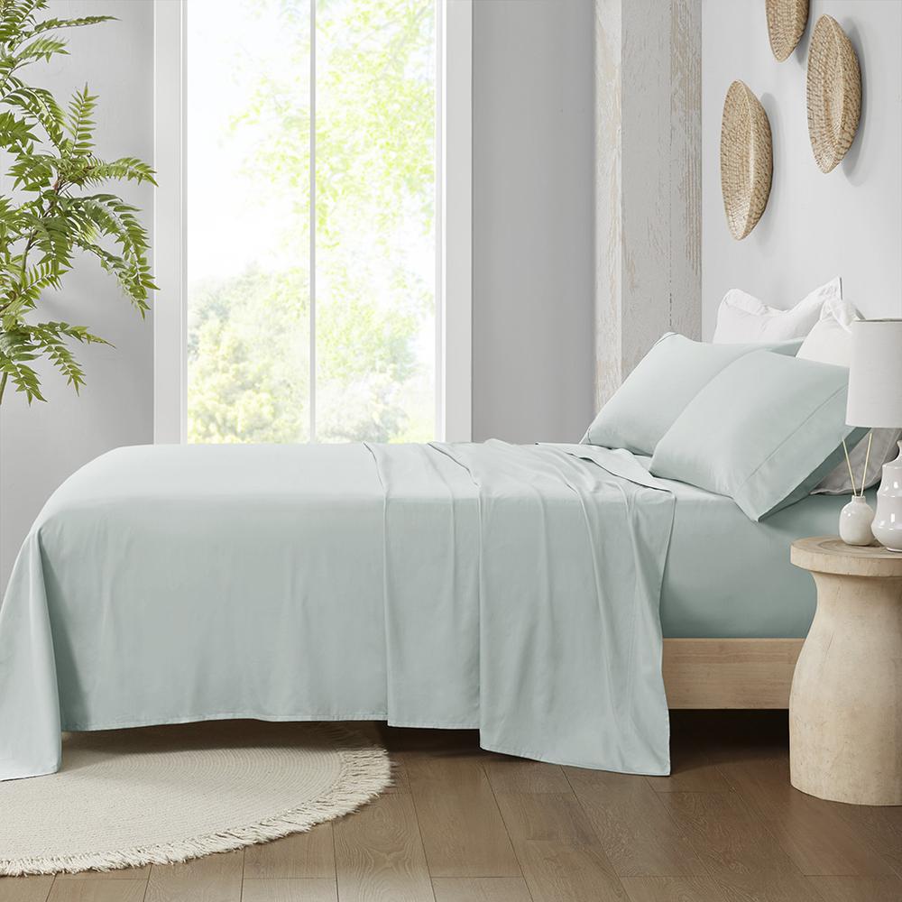 Deep Pocket Sheet Set
