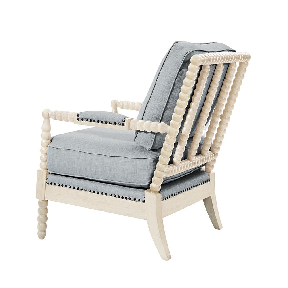 Accent Arm Chair