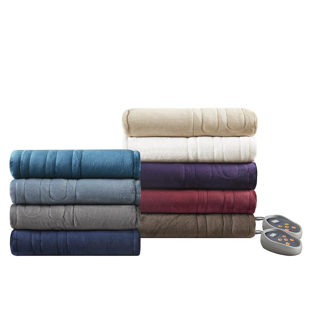 Blanket
