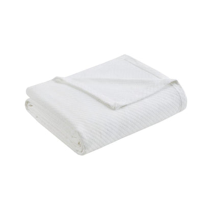 Blanket