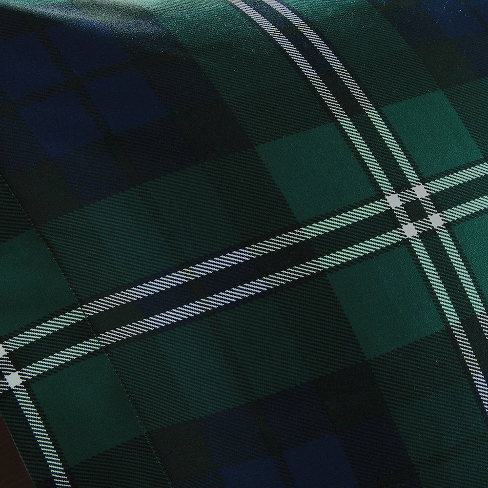 Brody Comforter Set