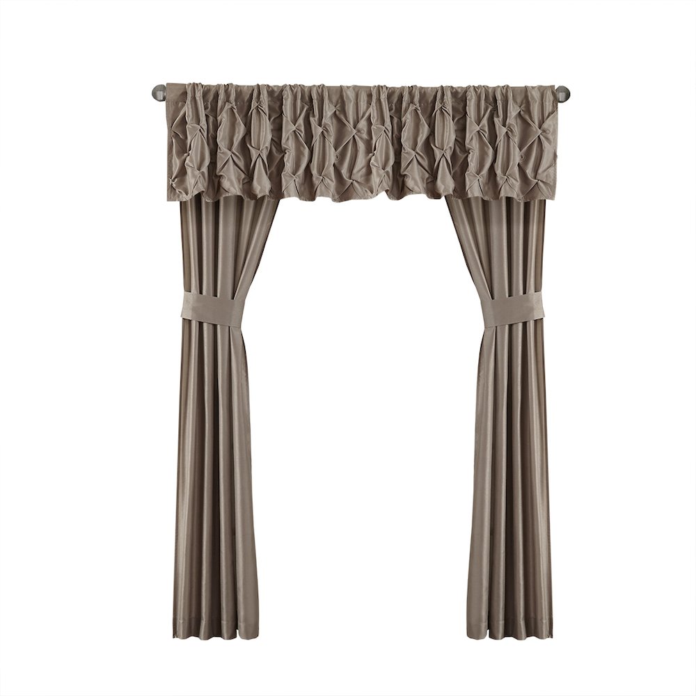 Joella 24 Piece Room in a Bag