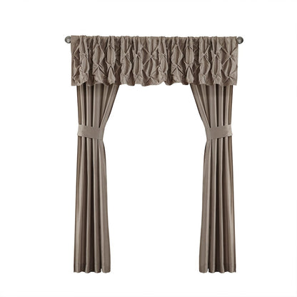 Joella 24 Piece Room in a Bag