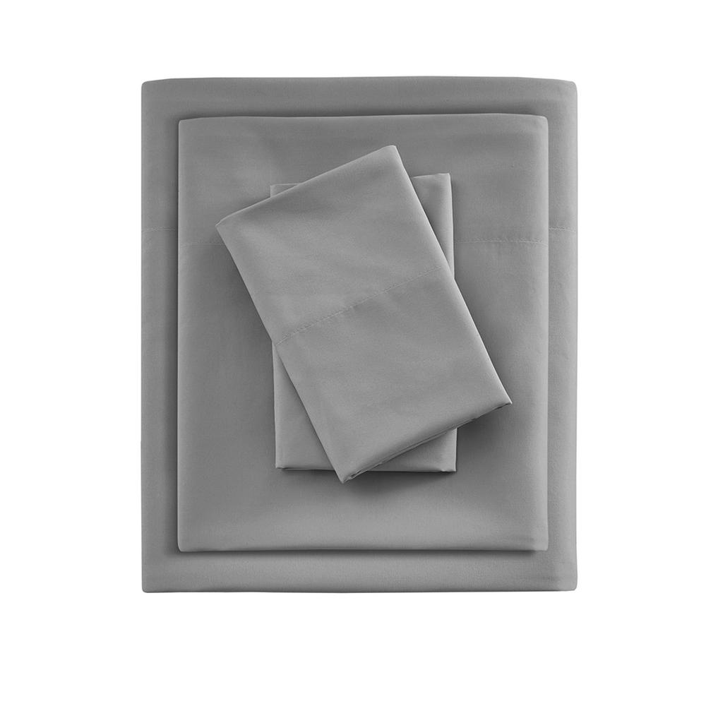 Sheet Set