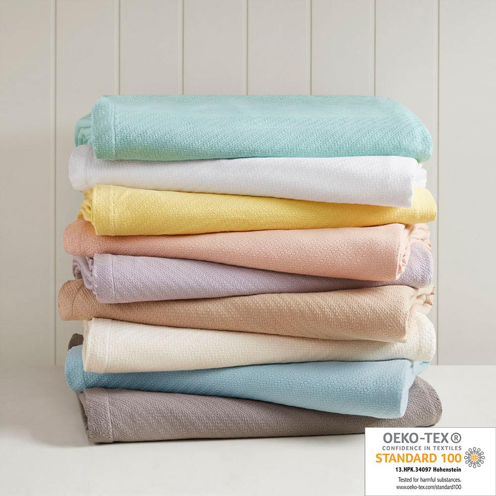 Blanket