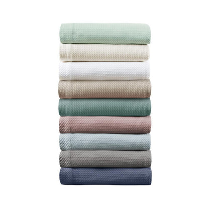 Blanket