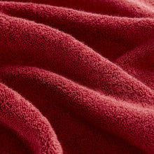 Ultra-Soft 100% Cotton Absorbent Towel Set