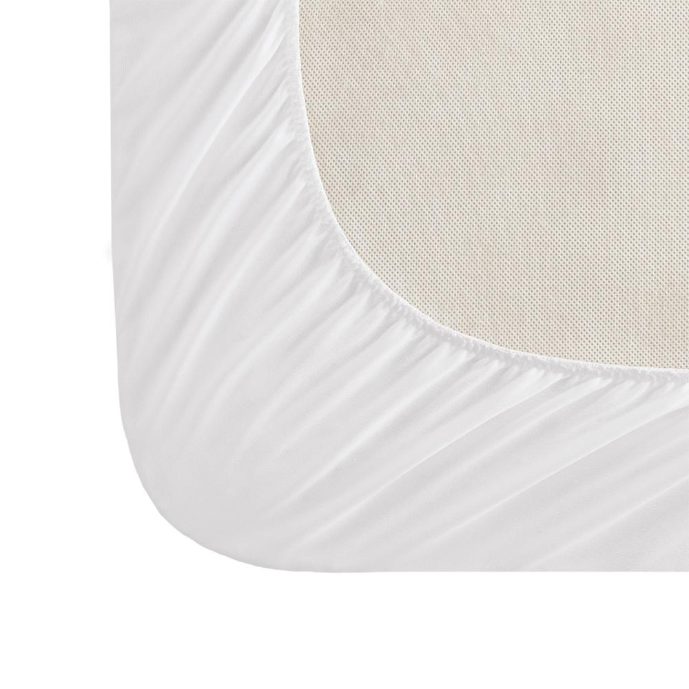 Heated Mattress Pad