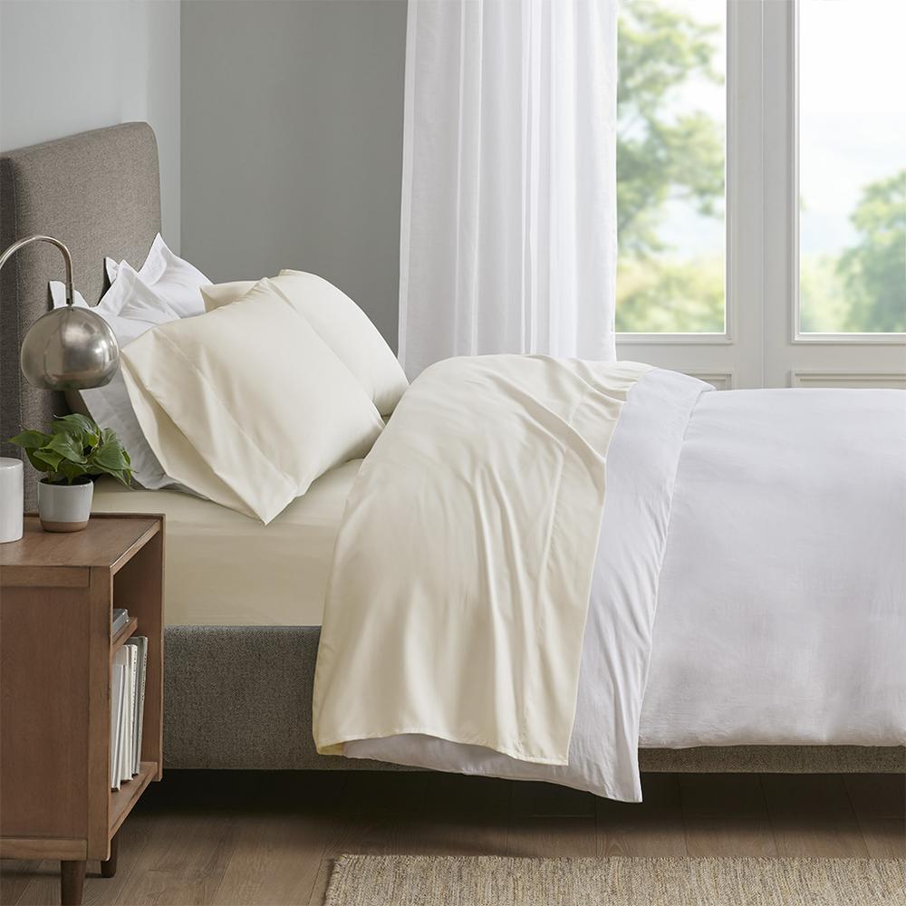 Sheet Set