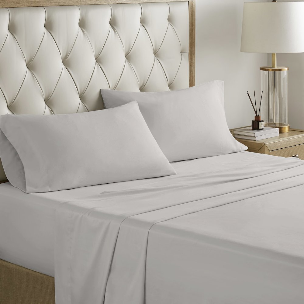 12 Piece Comforter Set with Cotton Bed Sheets