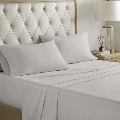 12 Piece Comforter Set with Cotton Bed Sheets