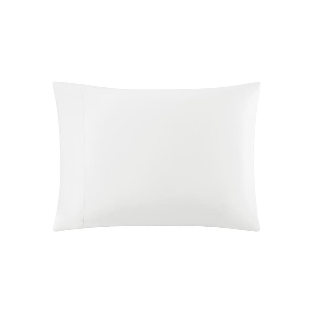 All Season Soft Touch Sheet Set