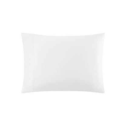 All Season Soft Touch Sheet Set