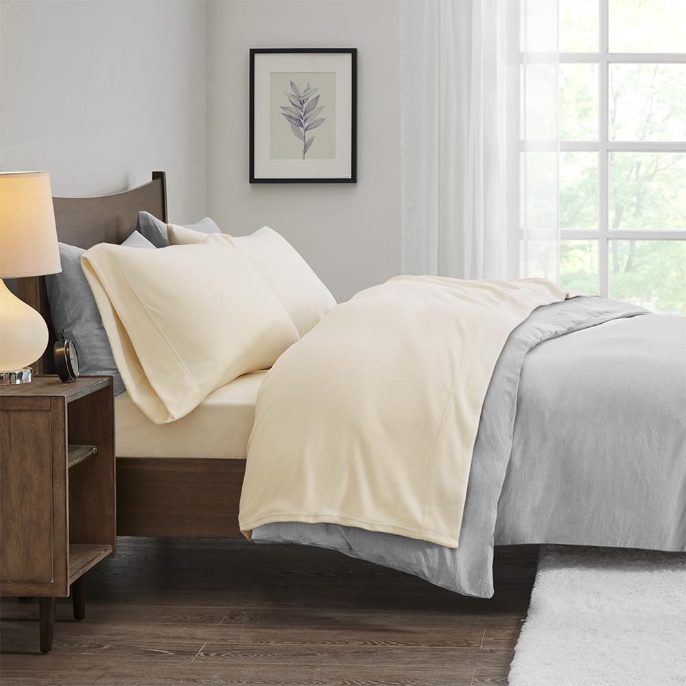 Sheet Set