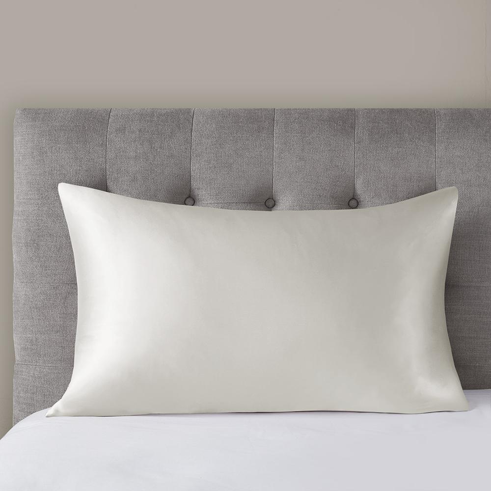 100% Mulberry Single Pillowcase