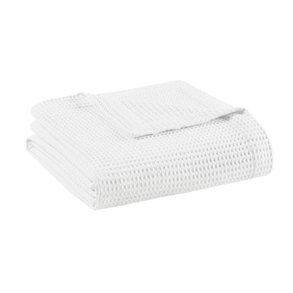 Cotton Blanket