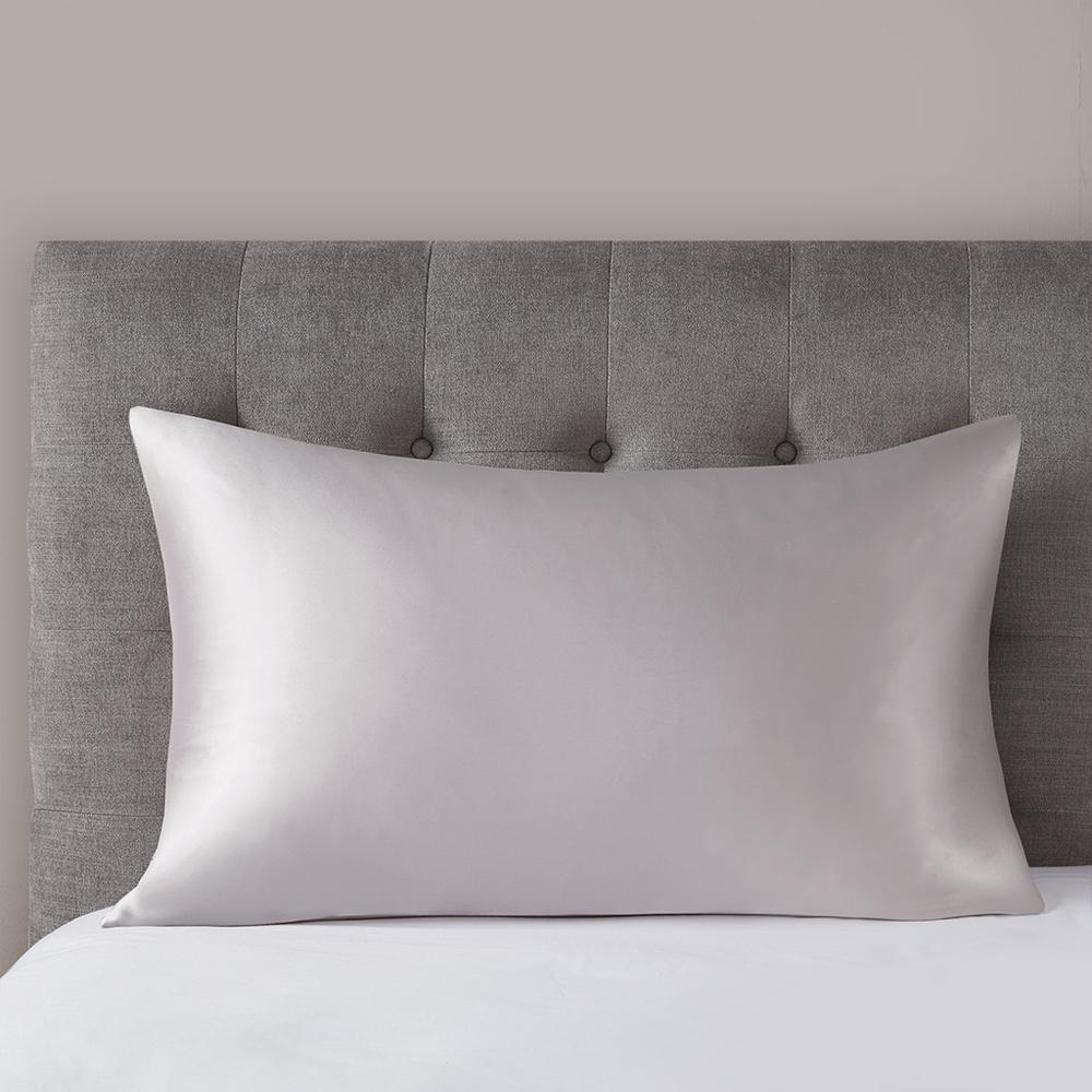 100% Mulberry Single Pillowcase