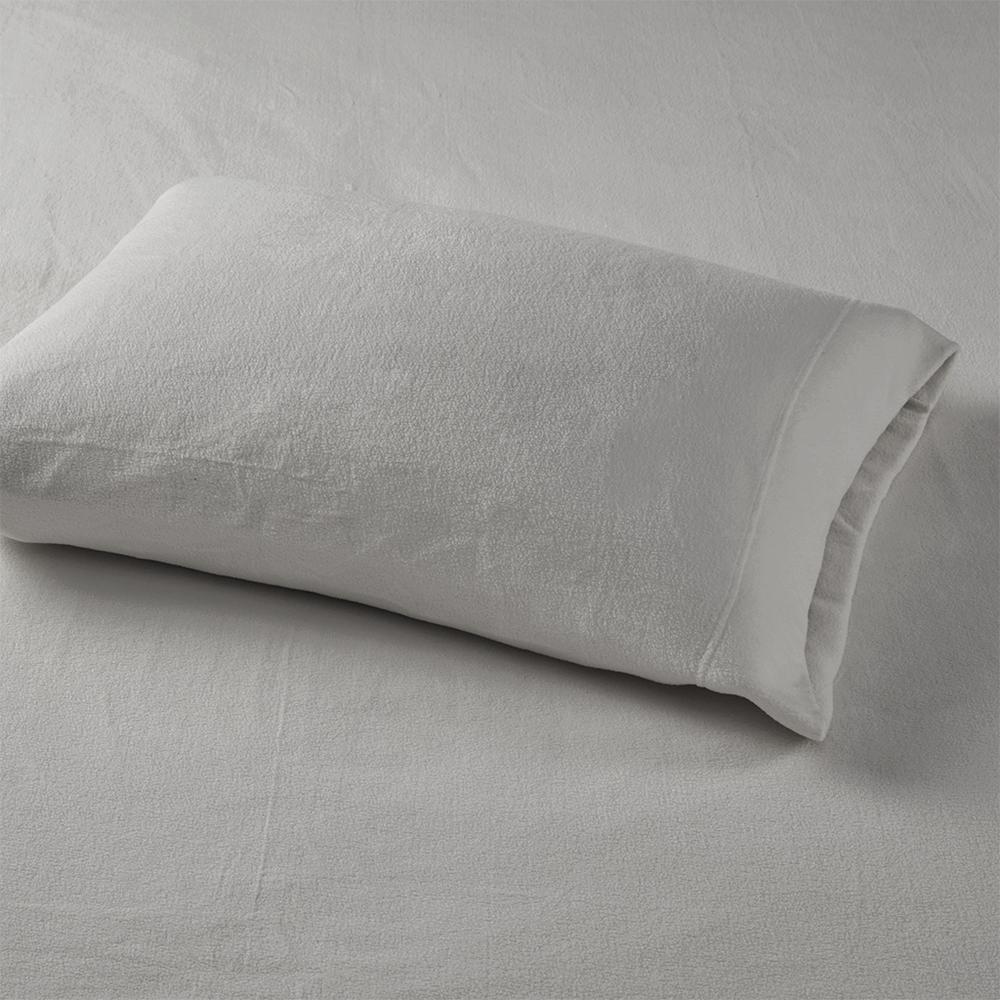 Sheet Set