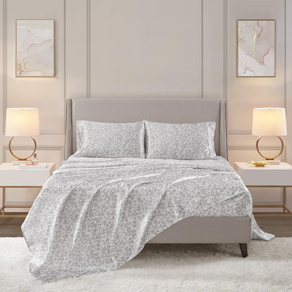 Sheet Set