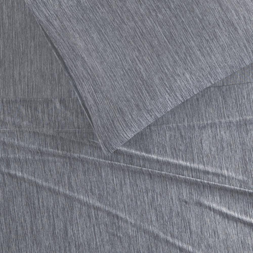 Nylon Blend Sheet Set