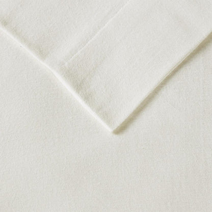 Printed Sheet Set