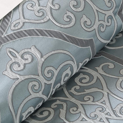 12 Piece Comforter Set with Cotton Bed Sheets