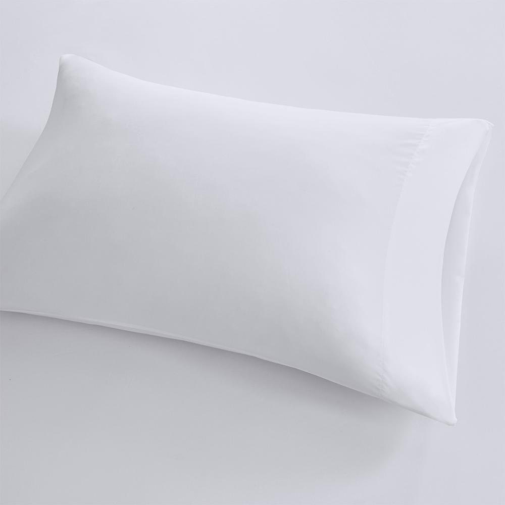 Sheet Set