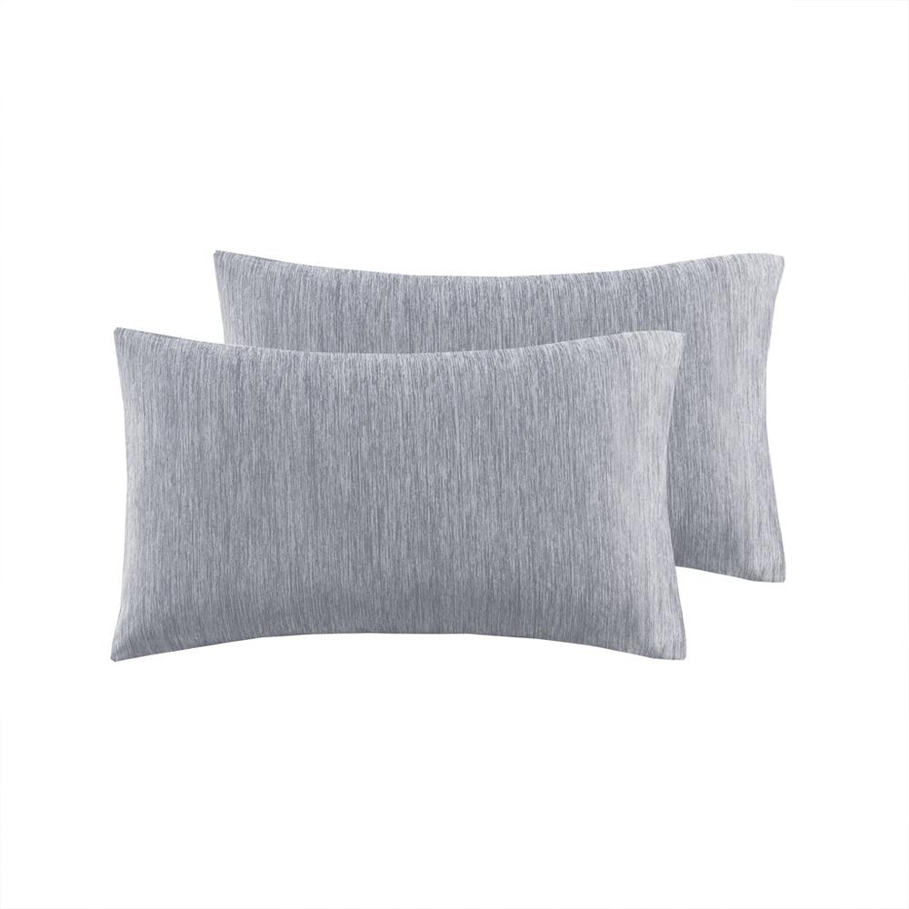 Nylon Blend Sheet Set