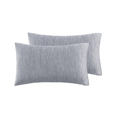 Nylon Blend Sheet Set