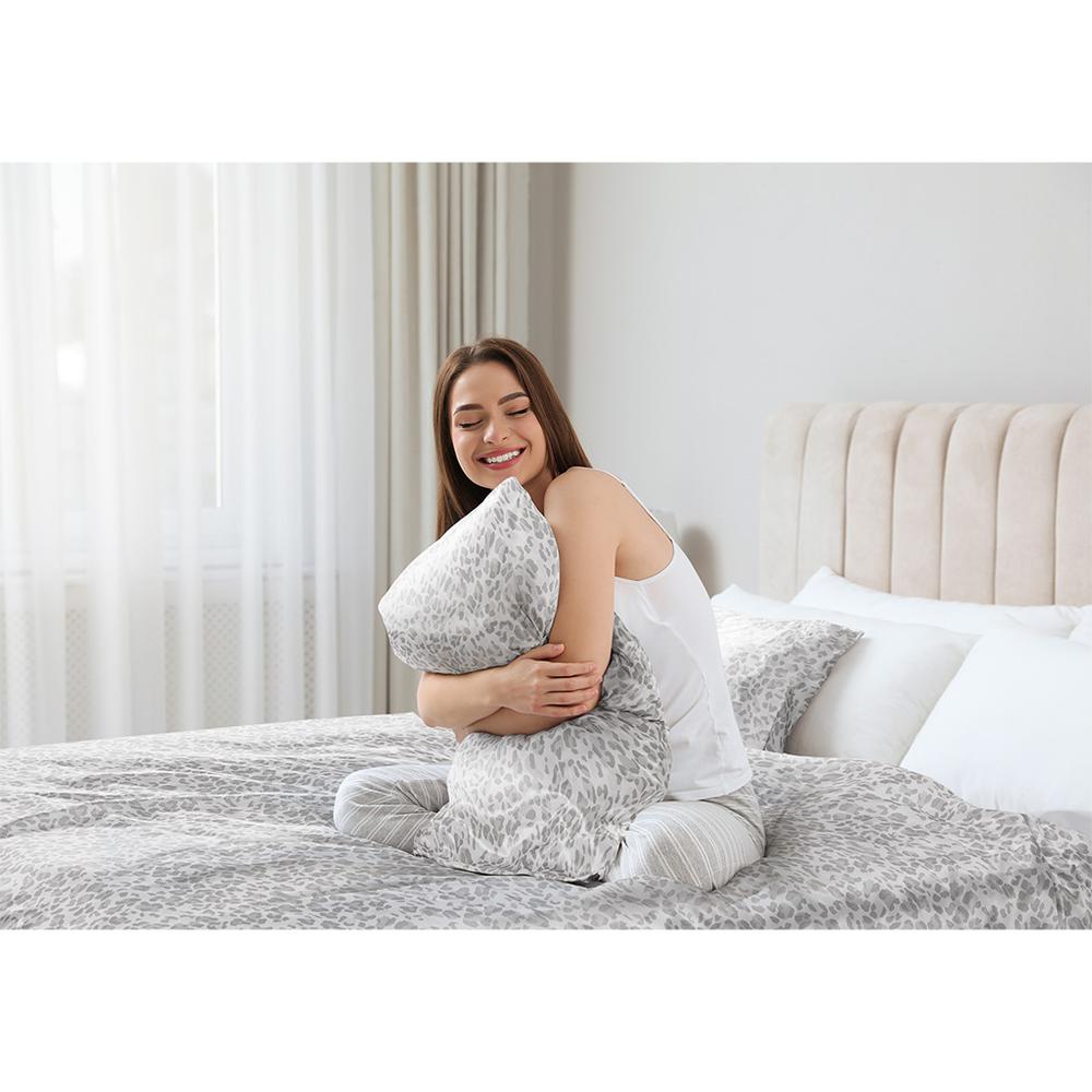 Sheet Set