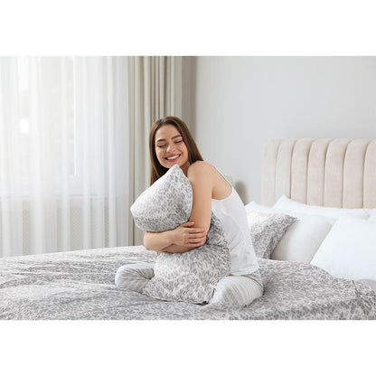 Sheet Set