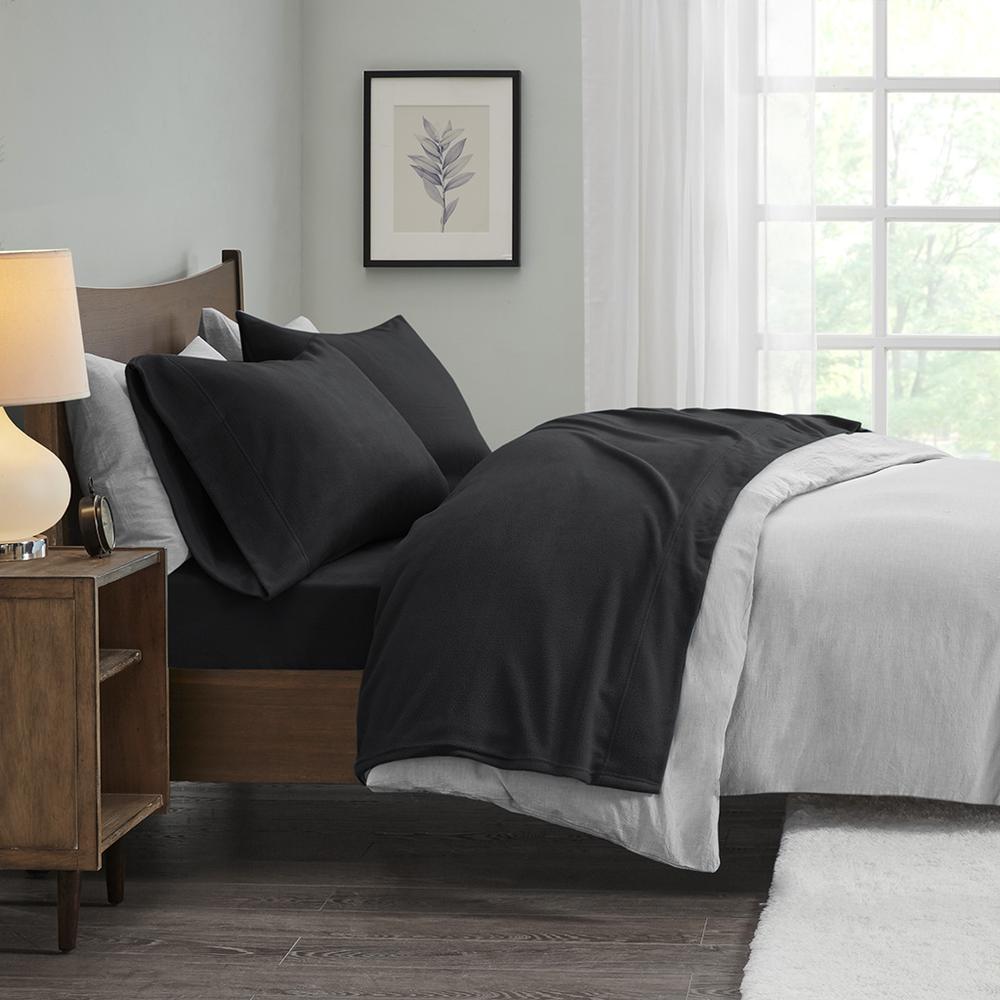 Sheet Set
