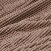 Heated Blanket