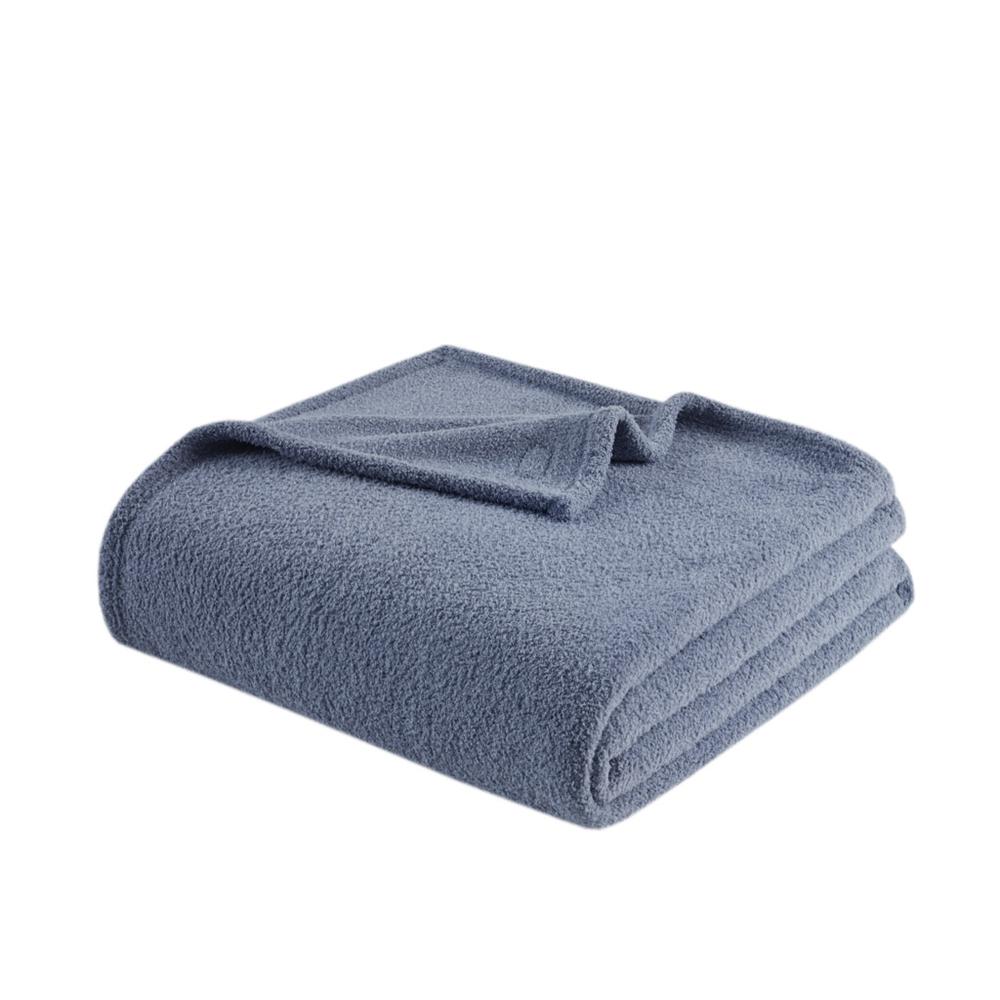 Blanket