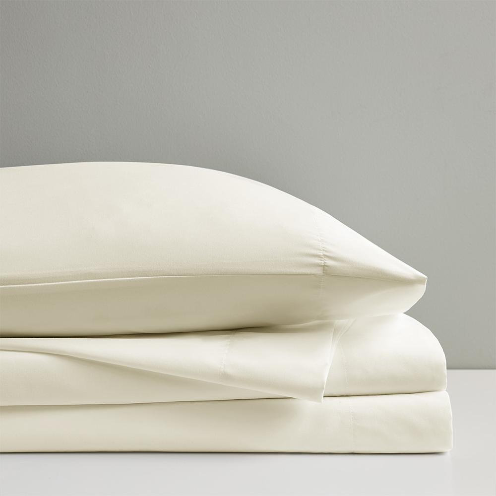 Sheet Set