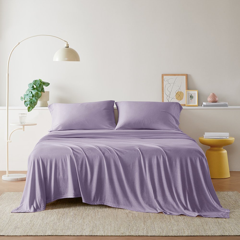 All Season Sheet Set
