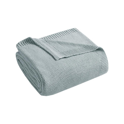 Blanket