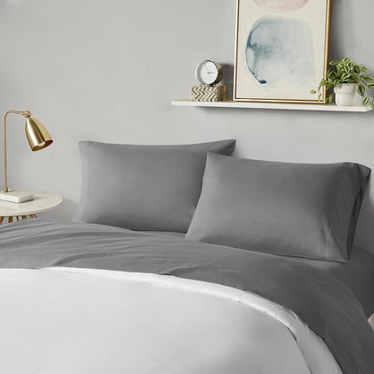 All Season Soft Touch Sheet Set
