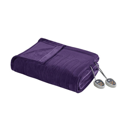 Blanket
