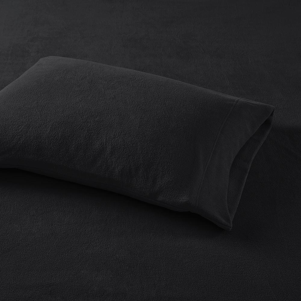 Sheet Set