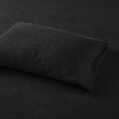 Sheet Set